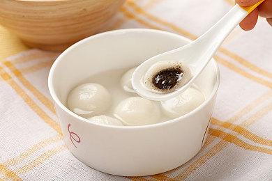 玩家发起喜欢的游戏100%通关排行 第一名很硬核